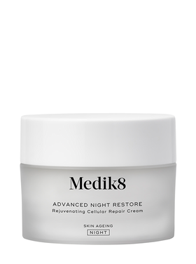 Medik8 Advanced Night Restore
