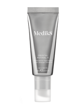 Medik8 Crystal Retinal 6