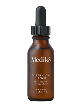 Medik8 Super C Ferulic