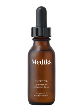 Medik8 C-Tetra
