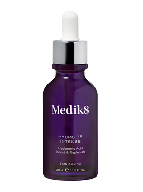Medik8 Hydr8 B5 Intense