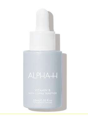 Alpha-H Vitamin B Serum