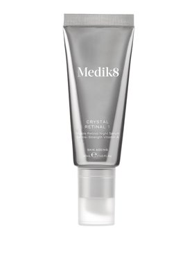 Medik8 Crystal Retinal 1