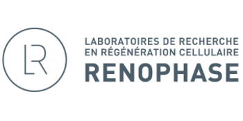 Renophase