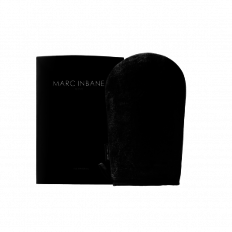Marc Inbane Marc Inbane Glove