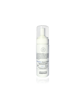 Renophase Renophase - Renewpeel Cleansing Foam