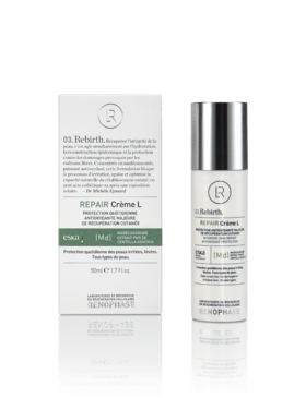 Renophase Renophase - Repair Cream L