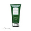 So Pure Keune So Pure Exfoliating Treatment peeling, verwijdert roos effectief.