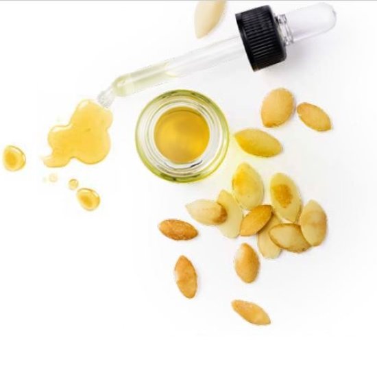 Keune So Pure Keune So Pure Moroccan Argan Oil 45ml Keune So Pure Keune So Pure Moroccan Argan Oil 45ml