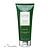 Keune So Pure Keune So Pure Moisturizing conditioner 200ml