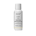 Keune Care Keune Care Vital Nutrition conditioner 250ml