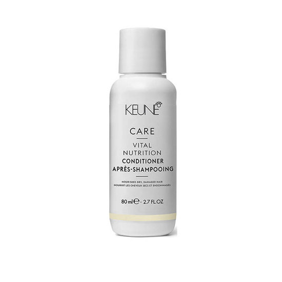 Keune Care Keune Care Vital Nutrition conditioner 250ml