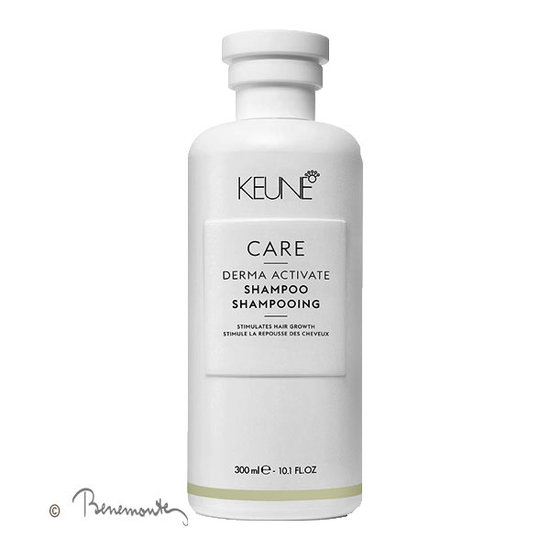 Keune Care Keune Care Derma Activate Shampoo 300 ml