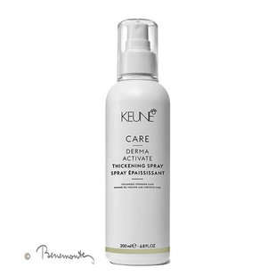 Keune Care Derma Activate Thickening spray 200ml