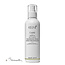 Care Keune Care Derma Activate Thickening spray 200ml