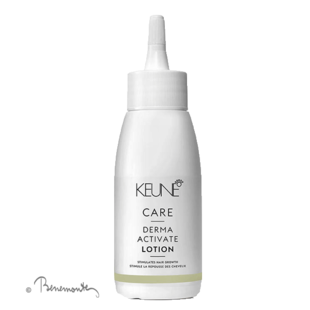 Keune Care Derma Activate Lotion 75 ml