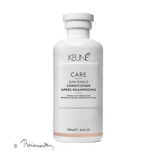 Keune Care Sun Shield Conditioner 250 ml