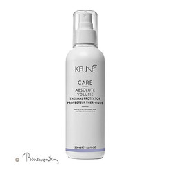 Keune Care Absolute Volume Thermal Protector 200 ml