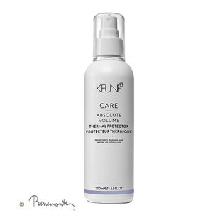 Keune Care Absolute Volume Thermal Protector 200 ml