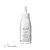 Keune Care Keune Care Derma Sensitive Lotion 75ml