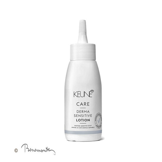 Keune Care Keune Care Derma Sensitive Lotion 75ml