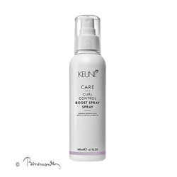 Keune Care Curl Control boost spray