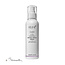 Keune Care Keune Care Curl Control boost spray 140ml