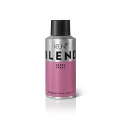 Keune Blend Gloss Spray 150ml