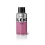 Keune Blend Gloss Spray 150ml