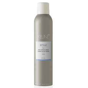 Keune Style High Impact spray 300ml