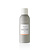 Keune Style Keune Style Brilliant Gloss spray 200 ml