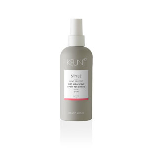 Keune Style Hot Iron spray 200 ml