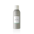 Keune Style Keune Style Dry shampoo 200 ml No 11