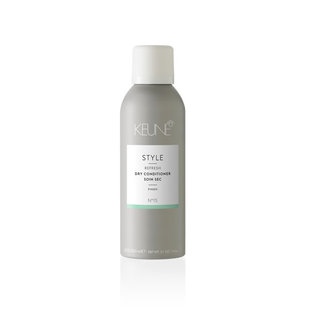 Keune Style Dry conditioner 200 ml