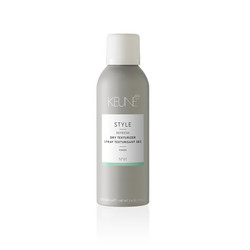 Keune Style Dry texturizer 200 ml