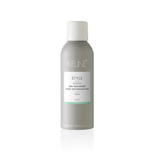 Keune Style Dry texturizer 200 ml