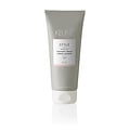 Keune Style Keune Style Straight cream 200 ml No 57