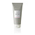 Keune Style Keune Style Straight cream 200 ml