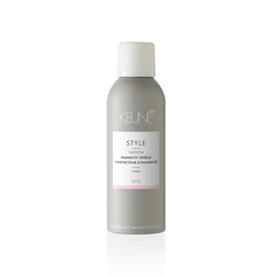 Keune Style Keune Style Humidity Shield 200 ml No 13 Keune Style Keune Style Humidity Shield 200 ml No 13