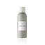 Keune Style Keune Style Humidity Shield 200 ml No 13