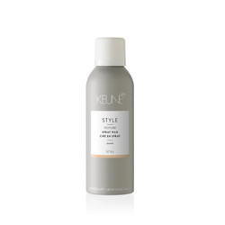 Keune Style Spray Wax 200 ml