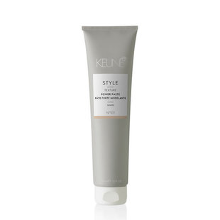 Keune Style Power Paste 150 ml