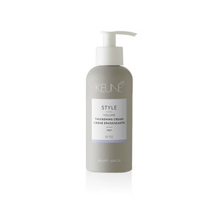 Keune Style Thickening Cream