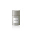 Keune Style Keune Style Volume Powder 7 gr No71