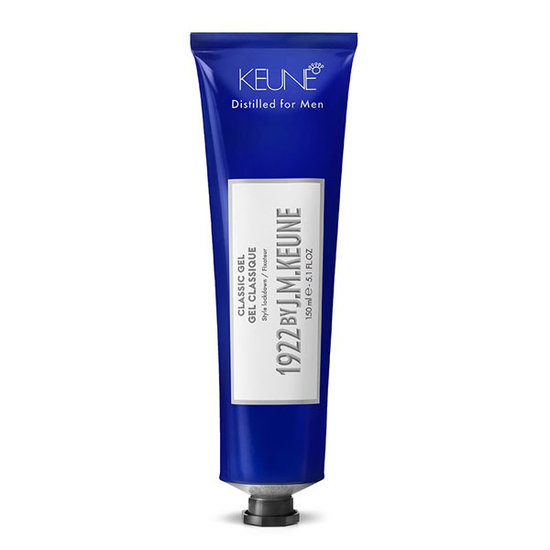 1922 by JM Keune 1922 by J.M. Keune Classic Gel 150ml