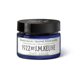 1922 by J.M.Keune Beard Balm 75ml