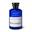 1922 by JM Keune 1922 by J.M. Keune Essential shampoo 250ml en 50ml.