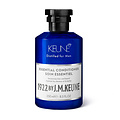 1922 by JM Keune 1922 by J.M. Keune Essential conditioner 250ml en 50ml