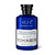 1922 by JM Keune 1922 by J.M.Keune Purifying shampoo