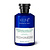 1922 by JM Keune 1922 by J.M. Keune Refreshing conditioner 250ml